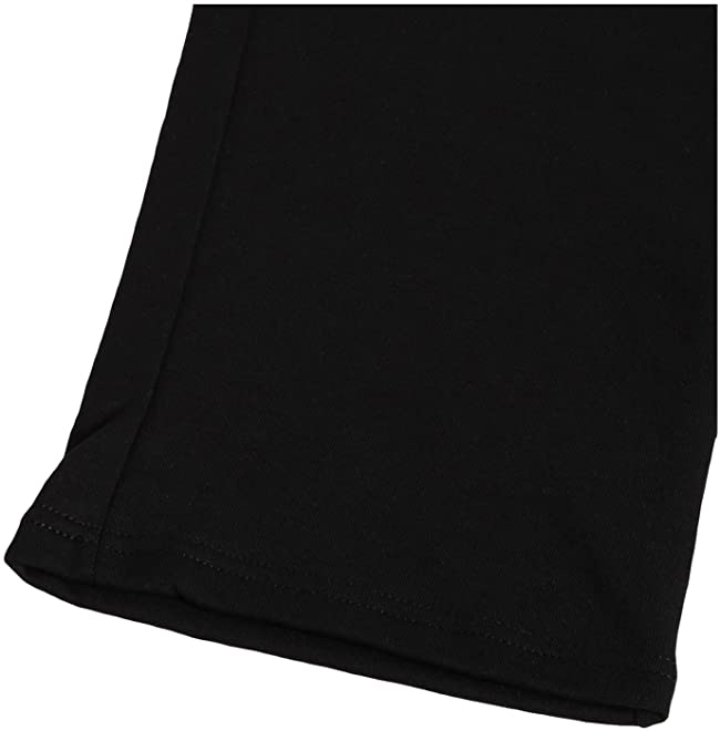 Gildan Men's Fleece Open Bottom Sweatpants with Pockets, Style G18300